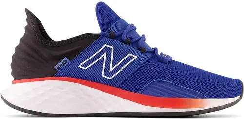 Miniatura 163 de New Balance Fresh Foam Roav V1 - Tenis para hombre