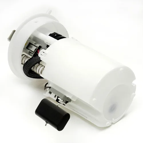 Miniatura 5 de Delphi Módulo de bomba de combustible FG0373