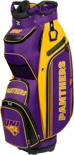 Miniatura 27 de Team Effort NCAA The Bucket III Cooler Cart Bolsa de golf