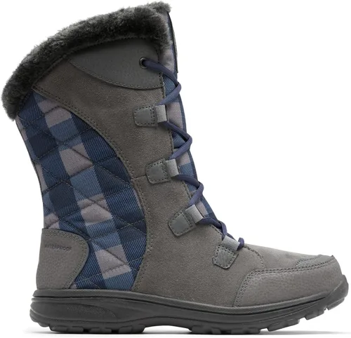 Miniatura 6 de Columbia womens Ice Maiden Ii Snow Boot