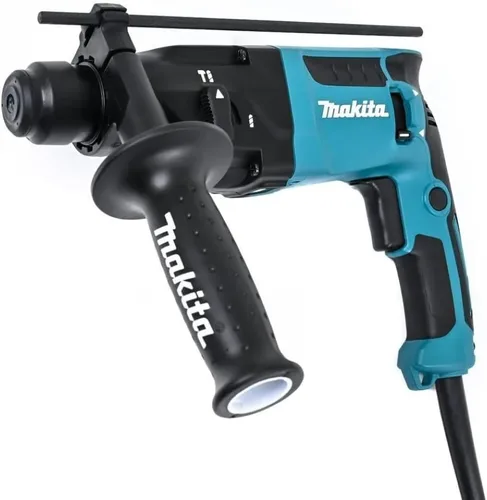 Miniatura 5 de Makita HR1840 Martillo giratorio de 11/16