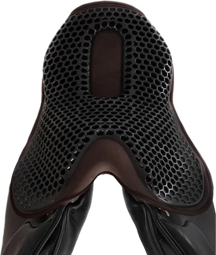 Miniatura 4 de Acavallo Protector de asiento de gel - Ortho Coccyx