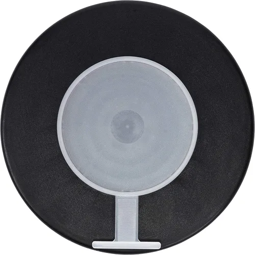 Miniatura 3 de MIRA Safety - Filtro de Máscara de Gas Único de 40mm - Filtros de Respirador de Aire - Vida útil de 20 años