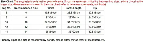 Miniatura 5 de Loloda Pantalones acampanados elásticos metálicos brillantes para niños, leggings atléticos sin pies, leggings con parte inferior acampanada
