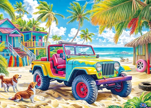 Miniatura 10 de Rompecabezas para adultos de 1000 piezas para adultos, rompecabezas de 1000 piezas, rompecabezas de 1000 piezas, especias del mundo