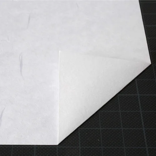Miniatura 4 de ONAO Washi Paper - Papel imprimible B5 para impresora (100 hojas), papel japonés para impresión, papel de copia multiusos para impresoras láser