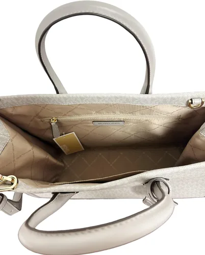 Miniatura 5 de Michael Kors Mirella - Bolso tote mediano