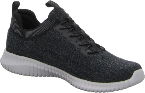 Miniatura 4 de Skechers Tenis Elite Flex-Hartnell para hombre