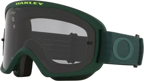 Miniatura 3 de Oakley Gafas de sol unisex