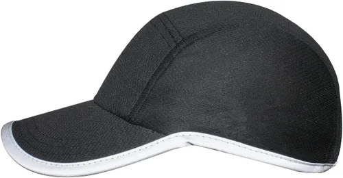 Miniatura 4 de Headsweats Gorra de béisbol reflectante de rendimiento para mujer para correr y estilo de vida al aire libre