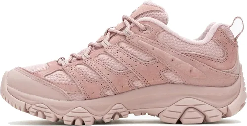 Miniatura 29 de Merrell Zapatos de senderismo impermeables Moab 3 para mujer