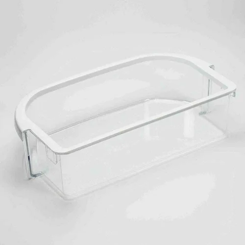 Miniatura 4 de Estante de repuesto para refrigerador Whirlpool WRF535SMBW00 WRF540CWBW00 WRF535SWHW00 WRF535SMBM00 WRF532SMBB00 WRF532SMBB01 WRF532SMBM00