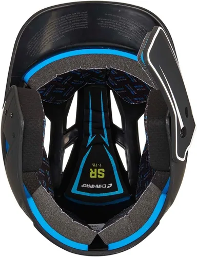 Miniatura 4 de CHAMPRO HX Legend Plus Casco de Bateo