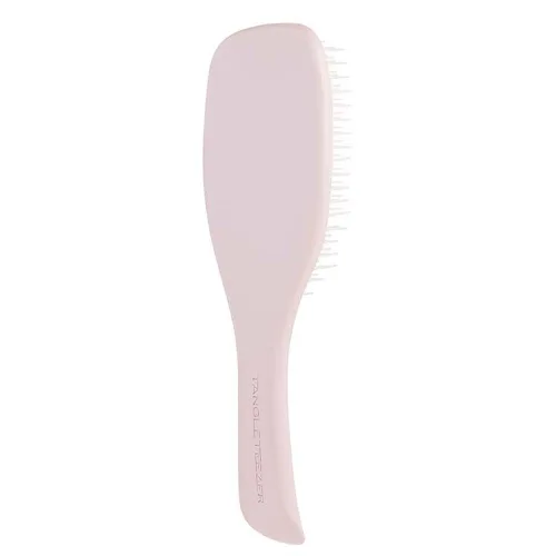 Miniatura 2 de Tangle Teezer The Wet Detangler fino y frágil, polvo rosa