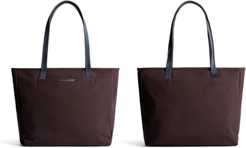 Miniatura 29 de Bellroy Tokyo Tote - Segunda edición (bolsa de mano para laptop, bolso de hombro casual, 15L)