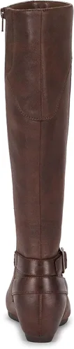 Miniatura 5 de Baretraps Botas KARMINA para mujer