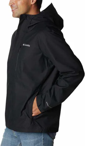 Miniatura 4 de Columbia Hikebound - Chaqueta para hombre