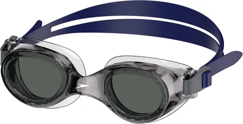 Miniatura 10 de Speedo hydrospex Classic – Gafas Cerámica/Celeste