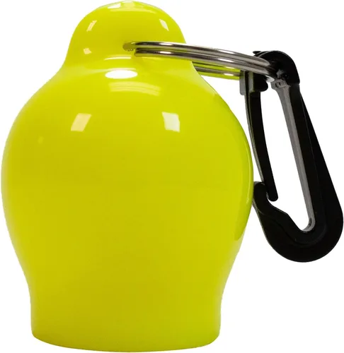 Miniatura 2 de Buceo Buceo Skum-Ball Regulador Boquilla Cubierta con Clip