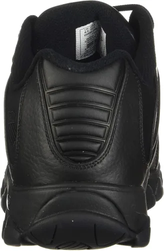 Miniatura 3 de K-Swiss Tenis ST329 CMF para hombre