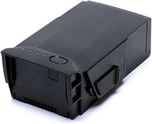Para DJI Mavic Air Batería 2375mAh / 27.43 Wh / 11.55 V DJI Mavic Air Batería de repuesto de vuelo inteligente de alta capacidad, para DJI Mavic Air