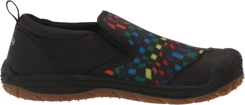 Miniatura 6 de KEEN Unisex-Child Speed Hound Slip on Durable Comfortable Easy on Bike Tread Sneakers
