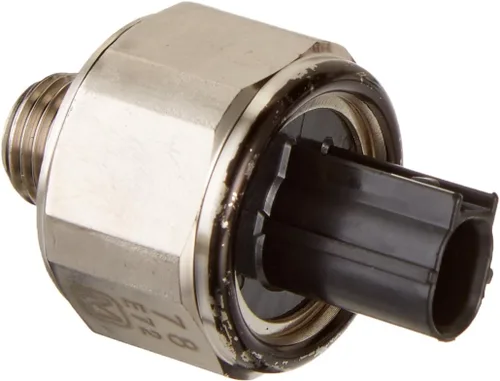 Miniatura 2 de Sensor de detonación genuino Honda 30530-PPL-A01