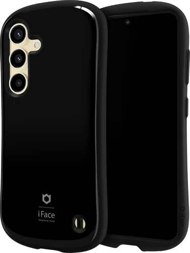 Miniatura 21 de iFace Funda de primera clase [compatible con Galaxy S22] – Linda funda a prueba de golpes de doble capa [carcasa rígida con parachoques] fundas