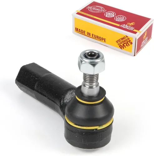 Miniatura 368 de Metrix - Barra de acoplamiento exterior prémium ES3197RL para Ford Probe 1993-1997, Mazda MX-6 1993-1997, Mazda 626 1993-2002, Mazda MPV 2000-2006