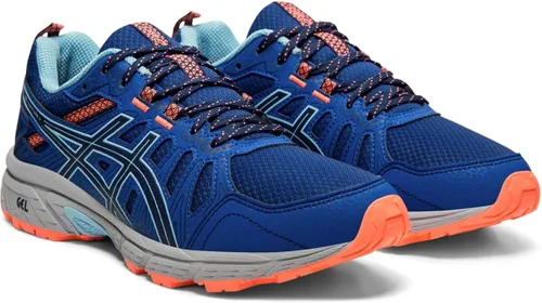 Miniatura 2 de ASICS Gel-Venture 7 - Tenis de correr para mujer