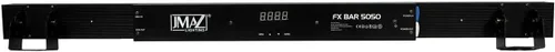 Miniatura 5 de JMAZ FX Bar 5050