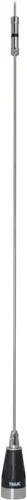 Miniatura 6 de Tram® Antena de ganancia preajustada de 136 MHz a 174 MHz