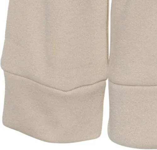Miniatura 5 de Marvel Guardians of the Galaxy Groot - Sudadera con capucha de forro polar para niños pequeños a niños grandes