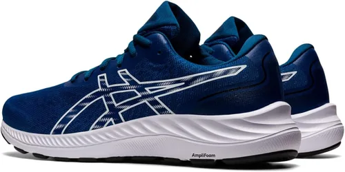 Miniatura 3 de ASICS GEL-EXCITE 9 - Tenis de correr para hombre
