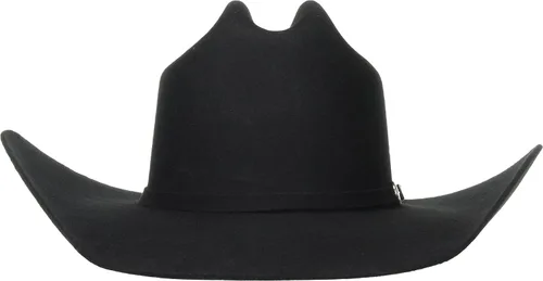 Miniatura 3 de ARIAT Sombrero vaquero de lana para hombre - A7520001