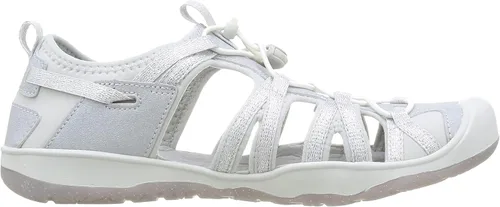 Miniatura 6 de Keen Kids' Moxie sandalias para niño