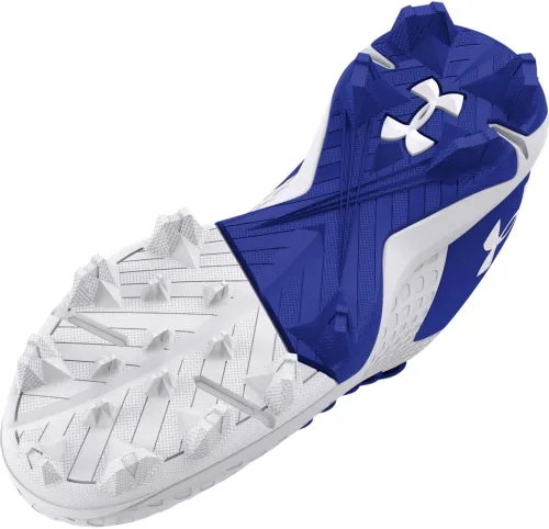 Miniatura 3 de Under Armour Zapatillas de softbol Glyde 2.0 Rm Jr para niña