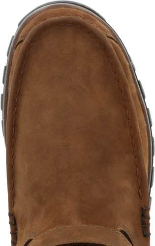 Miniatura 6 de Rocky Outback GORE-TEX - Botas impermeables de serpiente