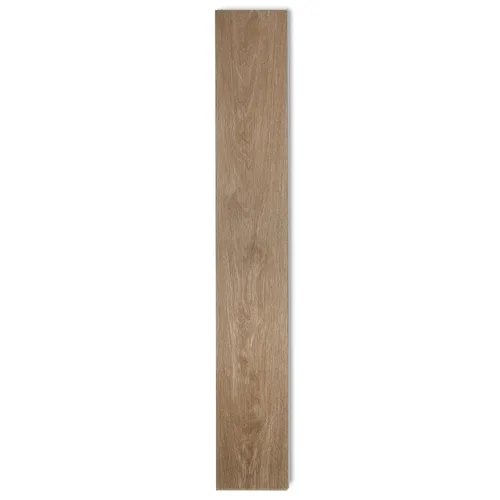 Miniatura 10 de MaxCore Pro Lucida Surfaces Tablón de muestra Tablones de vinilo de lujo impermeables con bloqueo de clic entrelazado