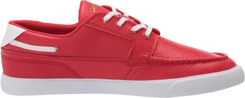 Miniatura 6 de Lacoste Men's Bayliss Deck Shoe