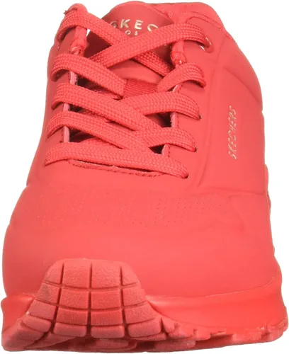 Miniatura 2 de Skechers Uno-Stand on Air tenis estilo urbano para mujer