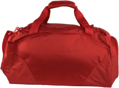 Miniatura 4 de Under Armour UA Undeniable Duffle 30 - Zapatillas de deporte unisex