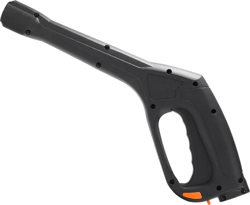 Miniatura 9 de Repuesto de pistola rociadora de alta presión, manguera de bloqueo y gatillo de seguridad, compatible con Portland Husky Black Decker Ford Pulsar