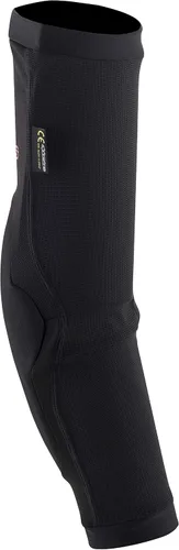 Miniatura 3 de Alpinestars Protector de codo Paragon Plus