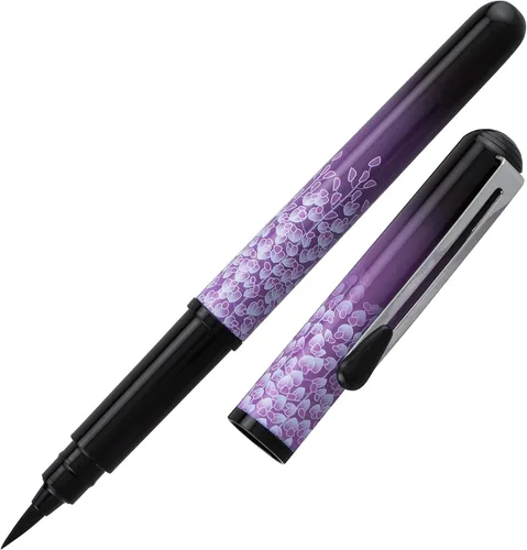 Miniatura 2 de Pentel Arts Limited Edition - Pincel de bolsillo