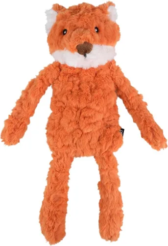 Miniatura 8 de CHEWFFON Juguete Interactivo Chirriante para Perros, Juguetes de Rompecabezas de Enriquecimiento para Perros, Juego de Liberación de Estrés