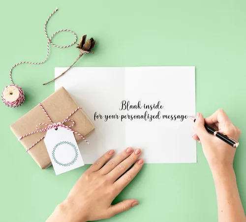 Miniatura 8 de Tarjeta de cumpleaños 21 – Divertidas decoraciones de cumpleaños 21 y regalos de cumpleaños de 21 años para él, ella, hombres, mujeres, niños