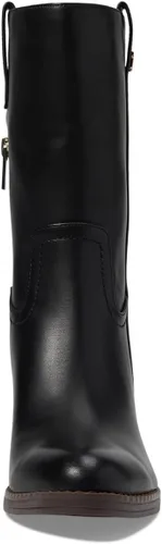 Miniatura 2 de Tommy Hilfiger Botas Western THEAL para mujer