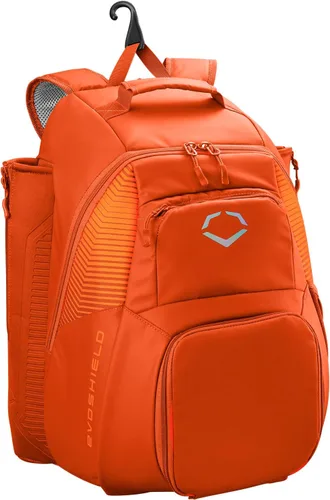 Miniatura 13 de EvoShield Tone Set Mochilas para Béisbol