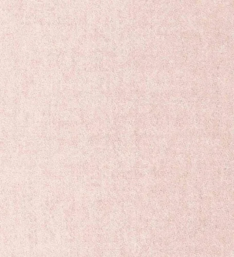 Miniatura 4 de Manta ligera 100% de lana de alpaca para bebé, diseño de color sólido, manta de lana de alpaca para bebé, cama, sofá, suave y cálido, Perú, 72 x 52
